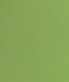 Laser Card 190g MEZZO Green L/S 50 Sheets