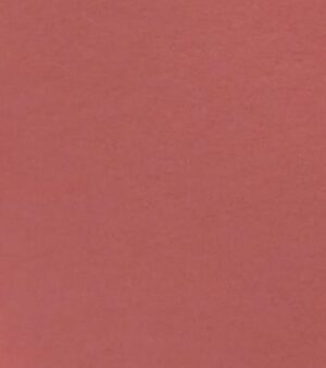 Laser Card 190g LESSEBO Pastel Pink L/S 50 Sheets