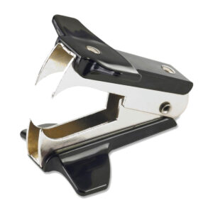 CLI Staple Removers #050