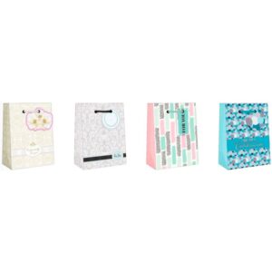 Everyday Gift Bag Small #EGBT1A-1