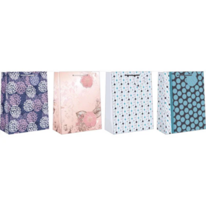 Everyday LARGE #EGBT3A-5 Gift Bag