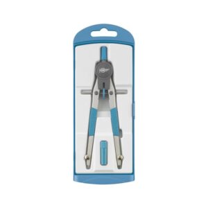 Faibo Bow Compass #602-07