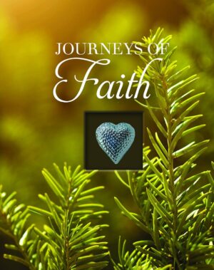 Journeys #4385600 Of Faith Daily Prayer - Sale