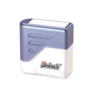 Stamper "DEBIT" Pre-Inked - Sale