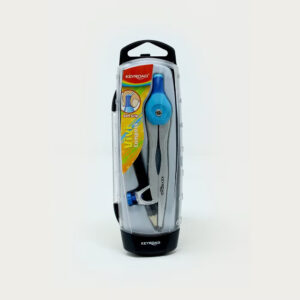 KEYROAD VIVI #971432 Compass - Sale