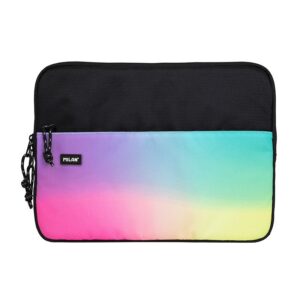 Milan SUNSET Laptop Case #085152SNK1