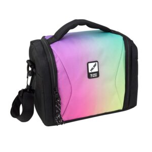 Milan SUNSET 5L Isothermal Food Bag #08808SNK1