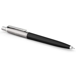 Jotter BP #1953184/86/87/89/90/91/92 CT Pen