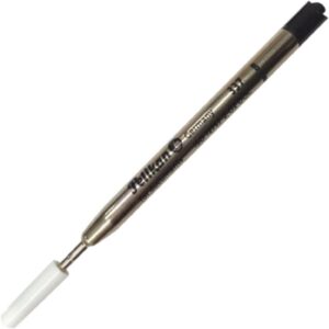 PELIKAN Giant BP #337 Fine Black Refill For Jazz Pens (Single) - (5/bx)