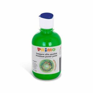 Poster #300610 GREEN 300ml Paint