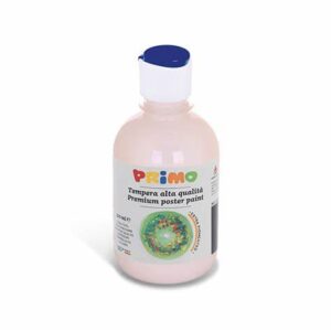 Poster #300100 WHITE 300ml Paint