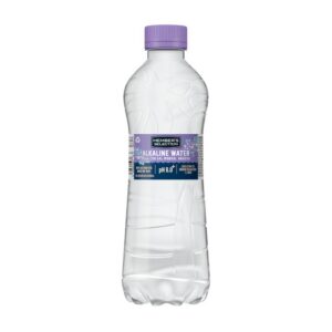 Member's Selection Alkaline Water 500ml