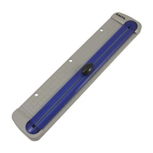 X-Acto 12X3 Razor #26402 Trimmer