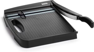 Paper Trimmer #26232 12" H/Duty