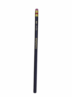 Mirado Black Warrior #2254 Pencils #2 HB (Sold Singular) - (12/bx)