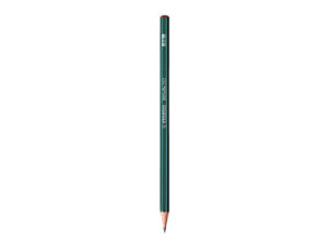 Stabilo Othello Graphite 5B Pencil