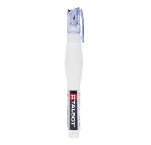 Talbot Correction PEN 11ml (92016)
