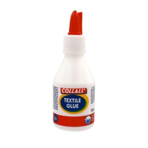 Collall Textile #403900 100ml
