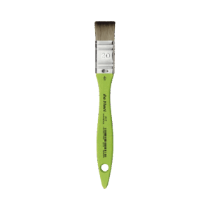 MOTTLER #20 Ser5073 Synthetic Brush 12s  Sale