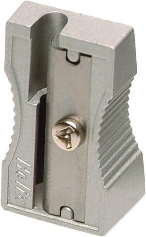 Oxford #X31974 1 Hole Metal Sharpener